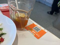 -雅佳神话·麻辣烤鱼(新街口店)