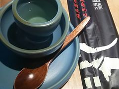-胡家大厨(西三庄店)