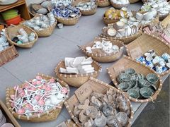 -南泰百货批发市场