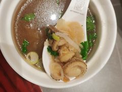 -燕春楼(海河华鼎店)