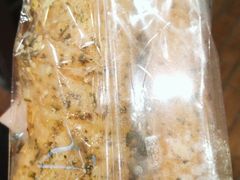 -梦菲思饼屋(瑞金宾馆店)