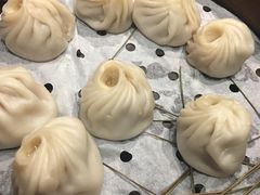 -江南春(中山中路店)