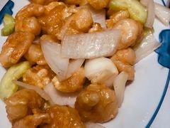 -文馨饭店
