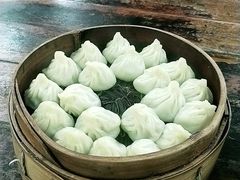 -吾介小籠館