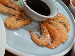 -临潼印象·特色陕菜
