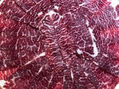 -品牛阁潮汕牛肉火锅(洋河店)