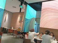 -中8楼风尚云南菜(颐堤港店)