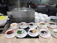 -北京西单美爵酒店