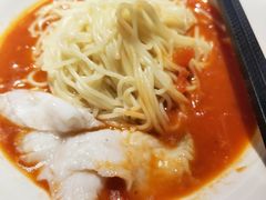 -太二酸菜鱼(金沙印象城店)