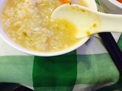-快乐海鲜城(虎泉街店)