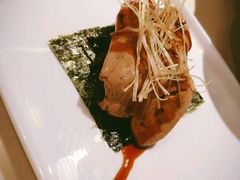 -余欢领鲜火锅(新街口店)