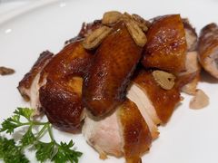 -万龙洲海鲜(安定门店)