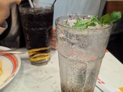 -有章牛杂(石厦店)