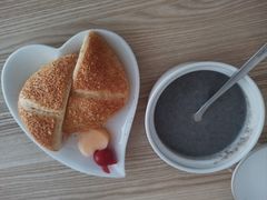 -雪梅月子中心(华侨城店)