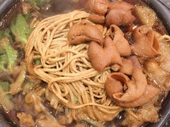 -南湖胖子砂锅(红庙店)
