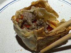 -纳瓦新疆菜(银都店)