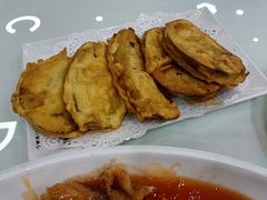 -黑石礁酒楼·海鲜(黑石礁店)