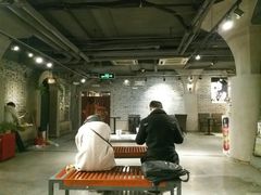 -大众书局(福州路店)