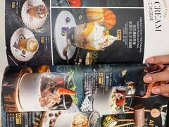 -Deer Park鹿园西餐(仁恒置地广场店)