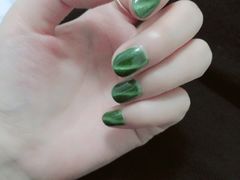 -海底捞火锅(大融城店)