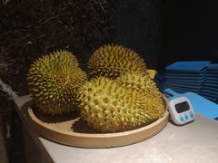 -海鼎荟海鲜姿造(晋江宝龙店)