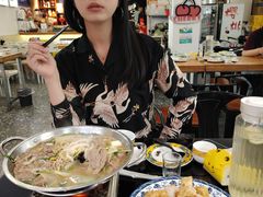 -樱桃创意厨房