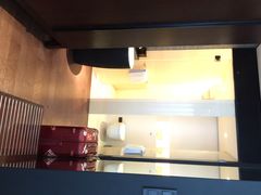 iphone_upload_pic-上海璞麗酒店