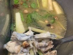 -楚湘苑(商品街大道店)