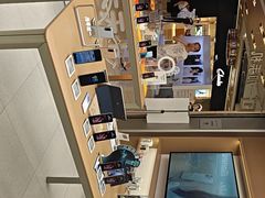 -OPPO体验店(广州荔湾区领展广场店)