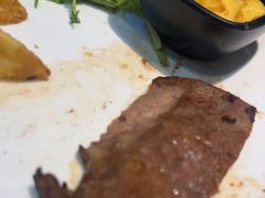 -米斯特比萨(罗斯福店)