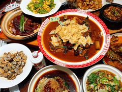 -李家小馆(鸡西店)