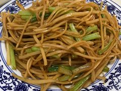 -湘桂人酒楼(西便门店)