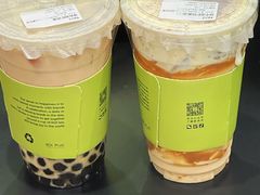 -KOI PLUS(成都万象城店)