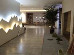 大堂-璞禅足道(观音桥旗舰店)