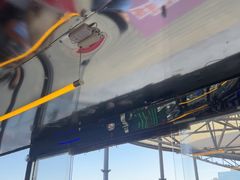 -移动谜城·大笨象密室逃脱(五棵松店)