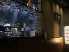 -1861意大利餐厅(文化广场店)