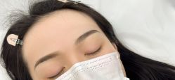 点击看大图 -Four Seven·半永久野生眉纹眉