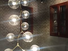 -星巴克(西湖天地店)