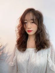 -禾曼造型