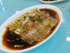 -普天和酒楼(天津之眼店)