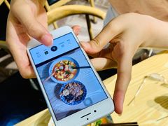 -皆道拌麻辣烫·麻辣拌