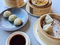 -潮府馆·非遗潮州菜·世纪公园(新国际博览中心店)