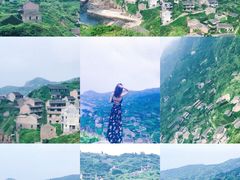 -枸杞岛