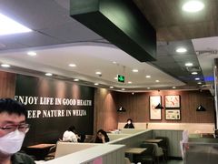 -魏家凉皮(协和店)