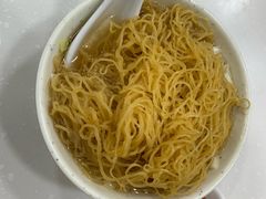 -麦文记面家(佐敦店)