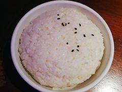 -蛮横肉蟹煲(印象城店)