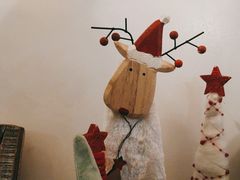 -春风·有糖(崇宁路店)