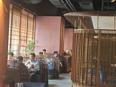 -柴门头啖汤·经典川菜·慢火汤品(锦城万达店)