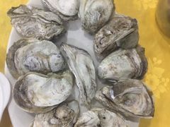 -蚝专家(北滘店)
