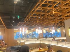 -伊喜饺子·烤鸭(五道口学院路店)
